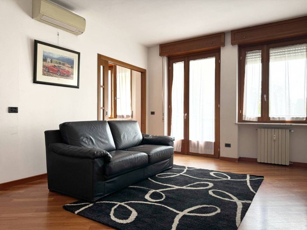 Appartamento – Milan - Vista 5