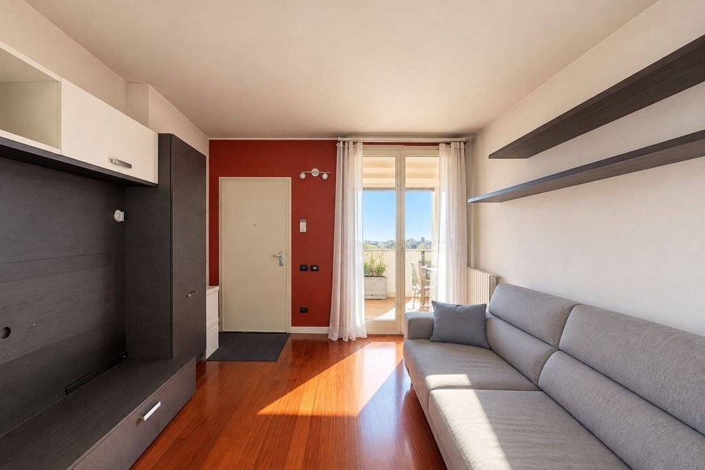 Appartamento – Milan - Vista 5