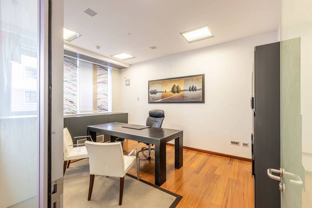 Appartamento – Milan - Vista 5