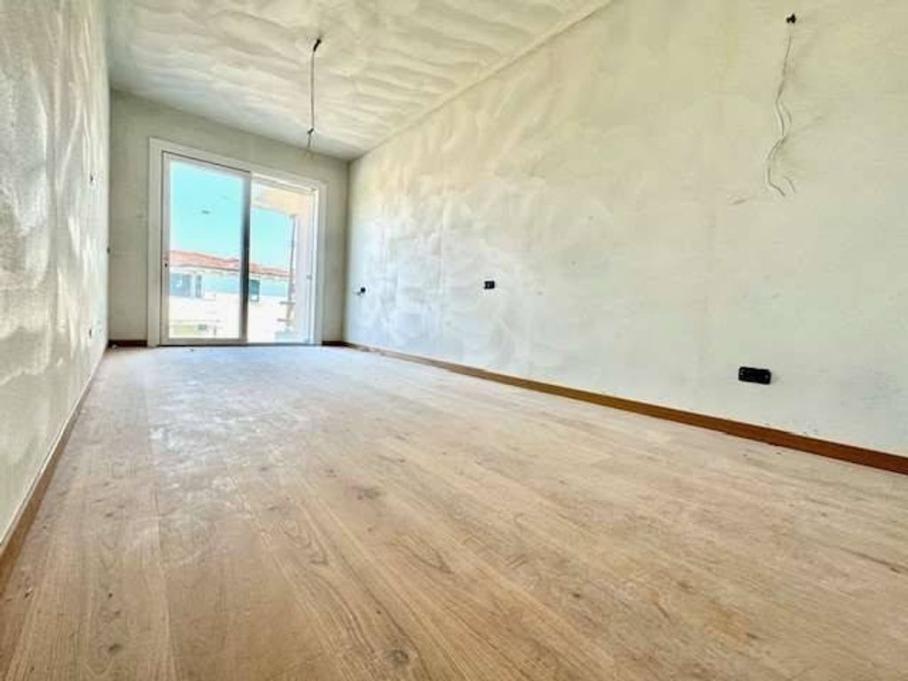 Appartamento – Desenzano del Garda - Vista 5