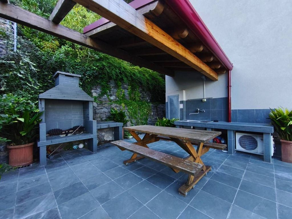 Casa – Perledo, Riva di Gittana - Vista 5