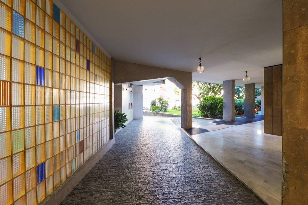 Appartamento – Milan - Vista 5
