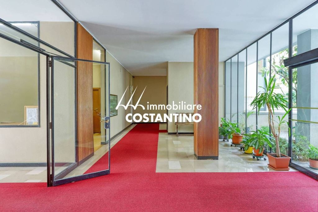Apartment in Milan - Vista 5