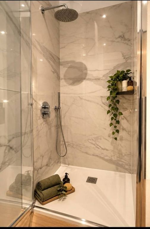 Appartamento – Milan - Vista 5