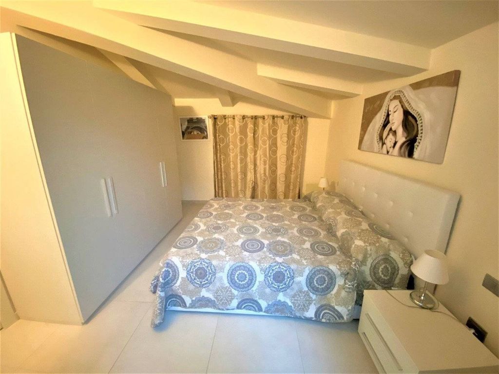 Apartment in Cervia, Milano Marittima - Vista 5
