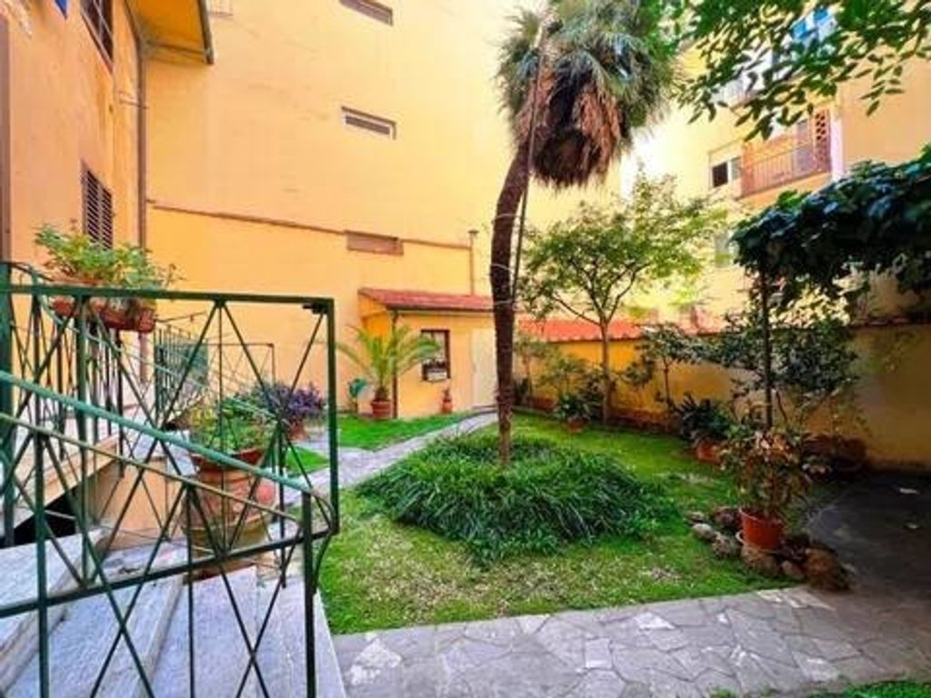 Appartamento – Florence - Vista 5