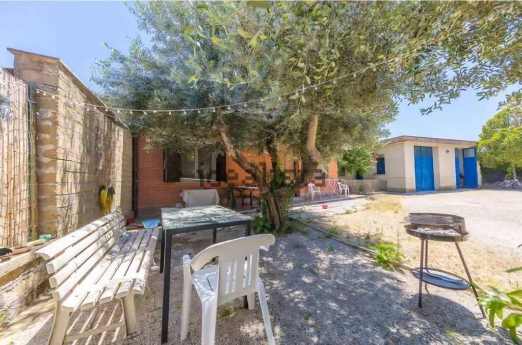 Casa – Rome - Vista 5