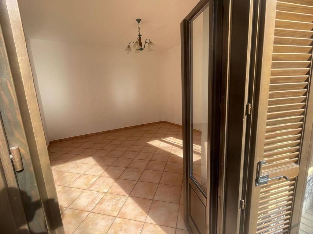 Appartamento – Alba - Vista 5