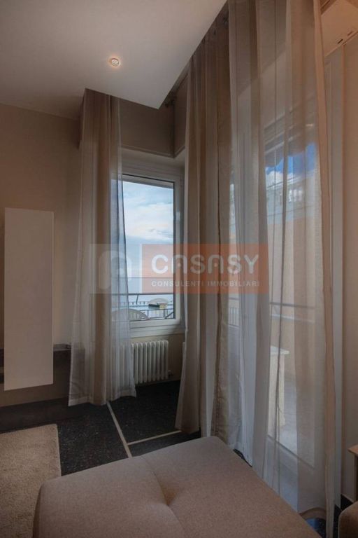 Appartamento – Alassio - Vista 5
