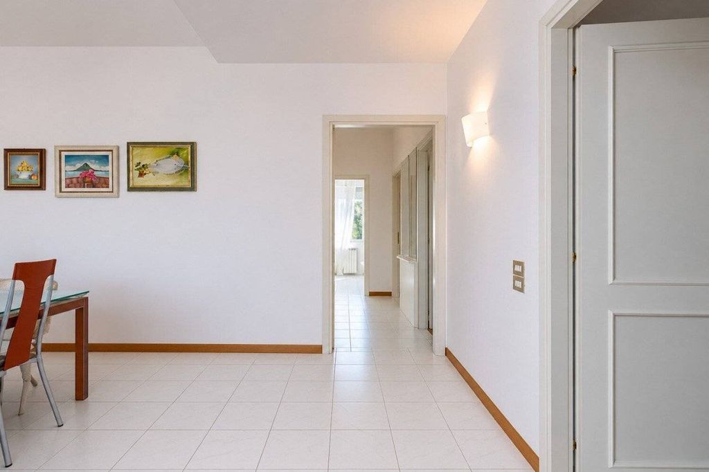 Apartment in Viareggio - Vista 5