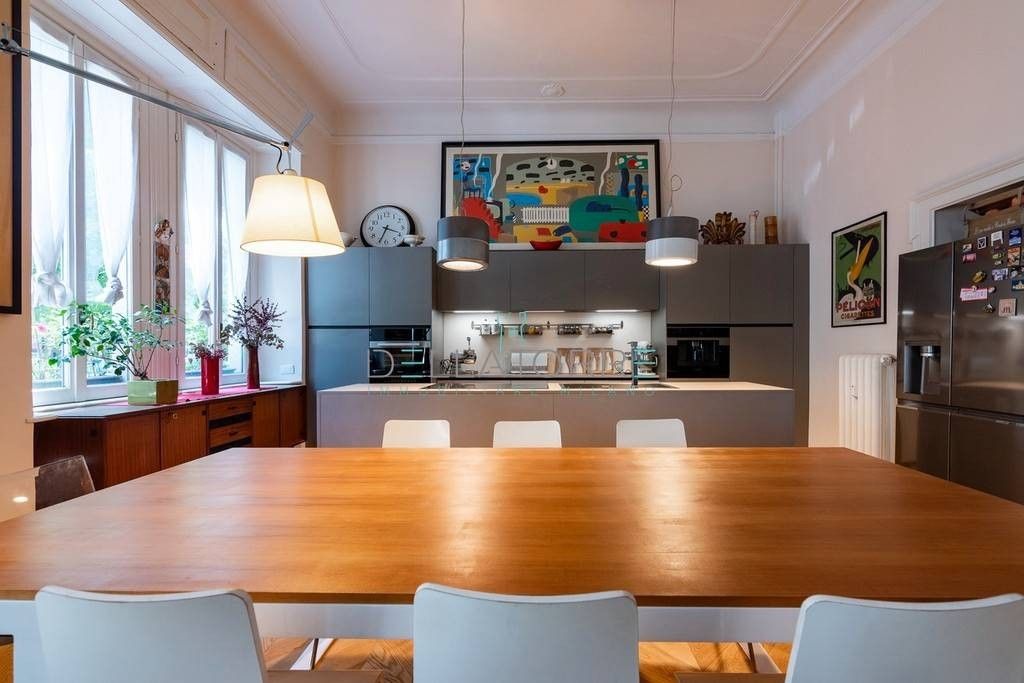 Appartamento – Milan - Vista 5