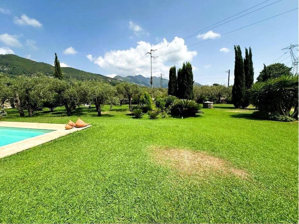 Casa – Pietrasanta - Vista 5