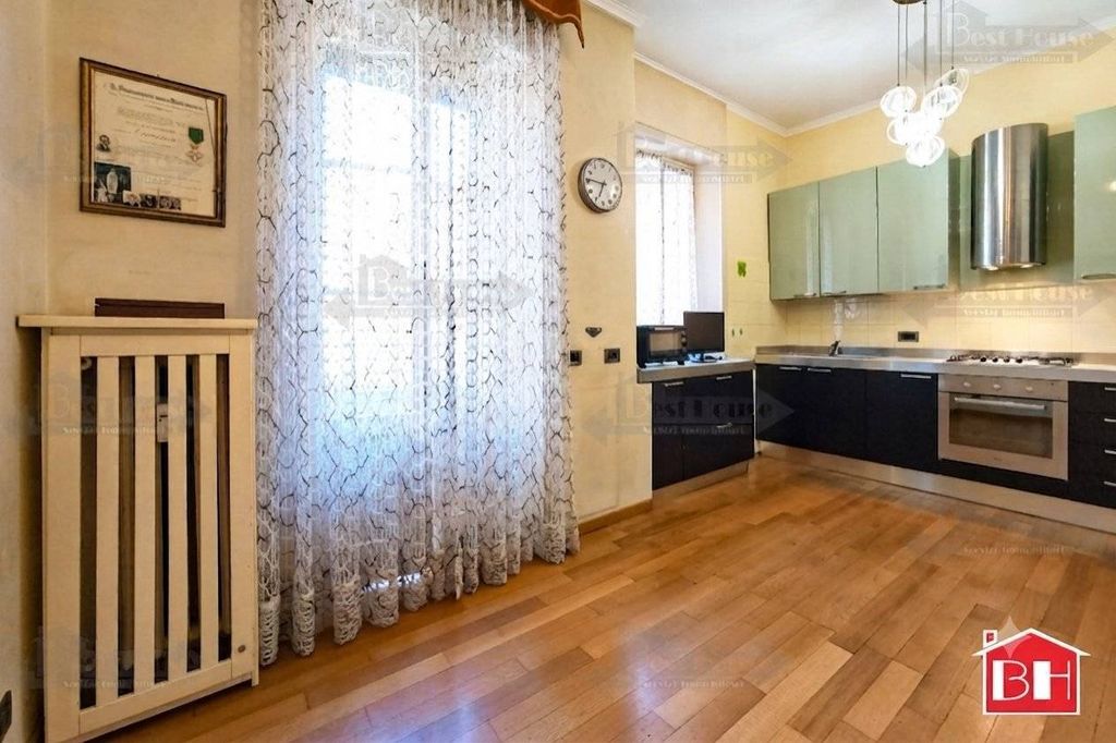 Appartamento – Milan - Vista 5