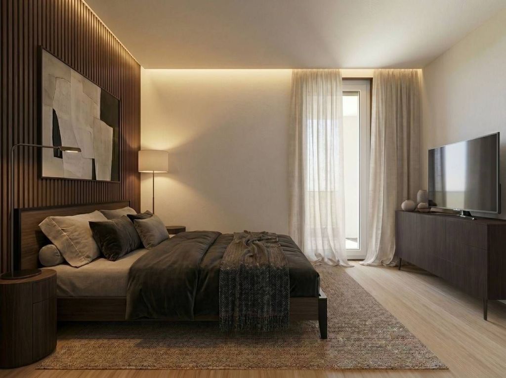 Appartamento – Verona - Vista 5