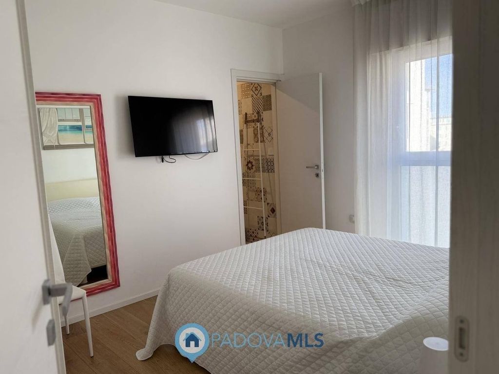 Appartamento – Jesolo - Vista 5