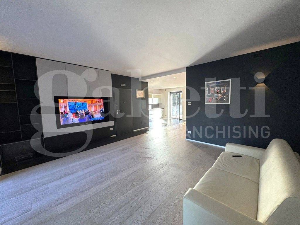Appartamento – Bari - Vista 5