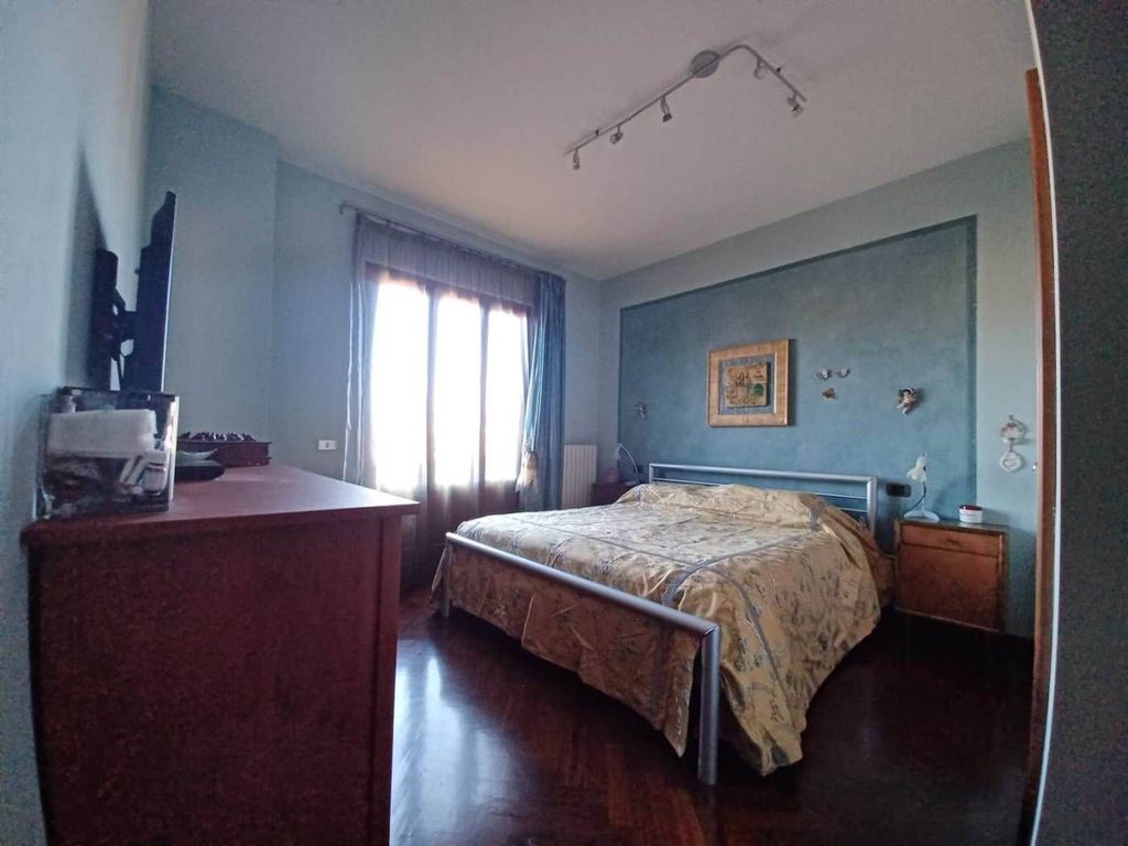 Casa – Serravalle Pistoiese, Casalguidi - Vista 5