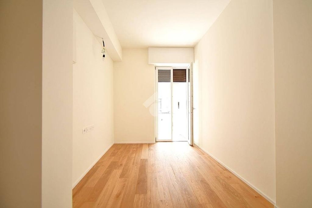 Appartamento – Como - Vista 5