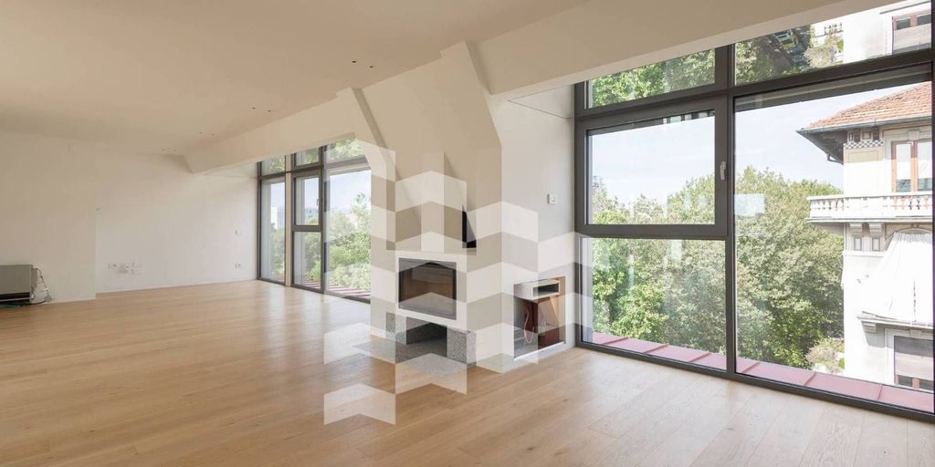 2 bedroom luxury Apartment for sale in Piazza Grandi, 13, Milan, Lombardy - Vista 5