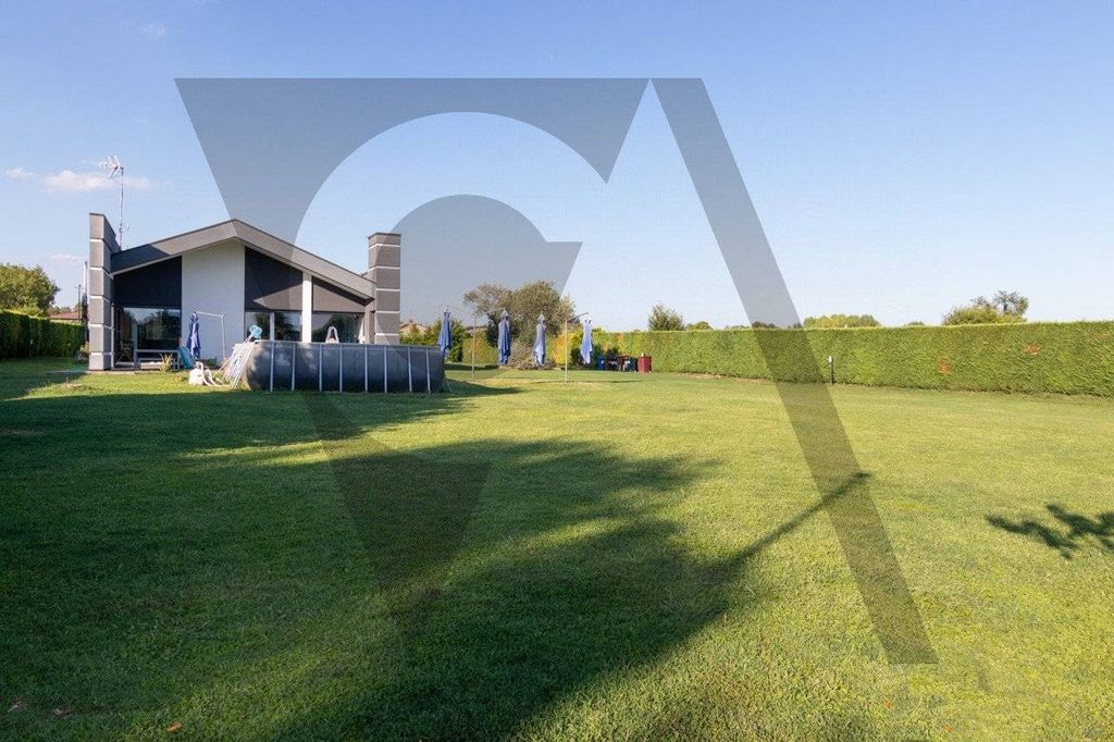Casa – Noventa - Vista 5