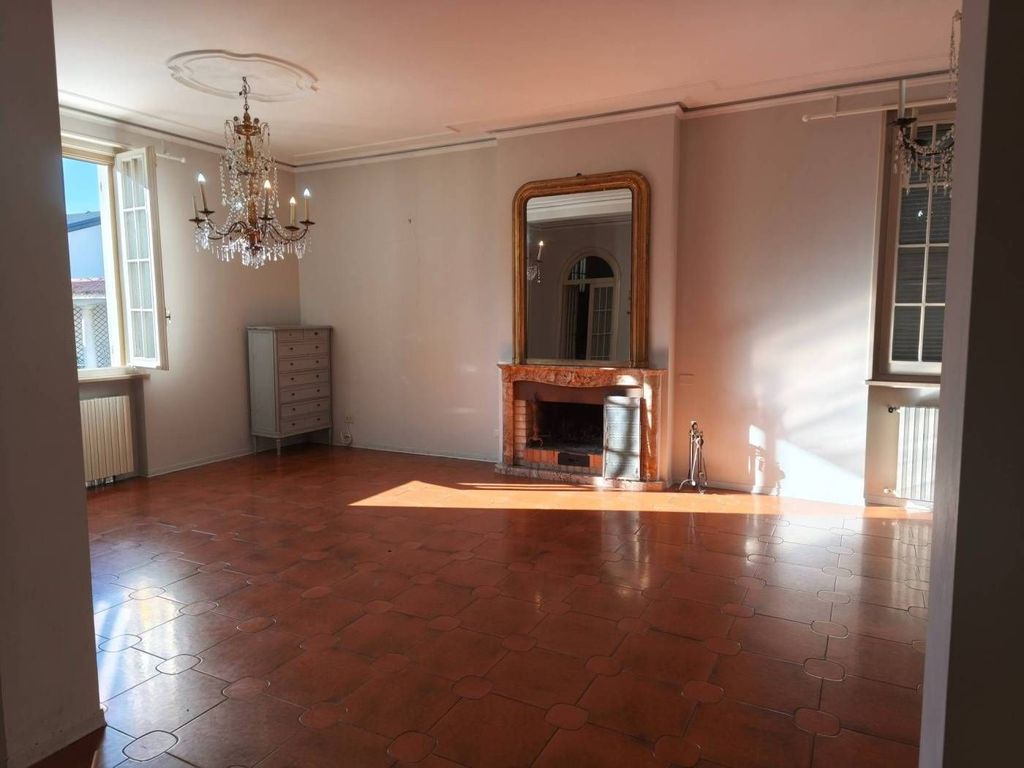 House in Parma, Coloreto, Lubiana - View 5