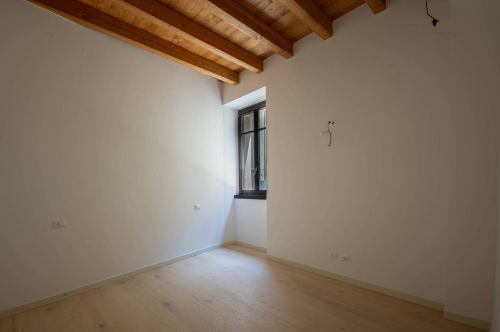 Appartamento – Verona - Vista 5