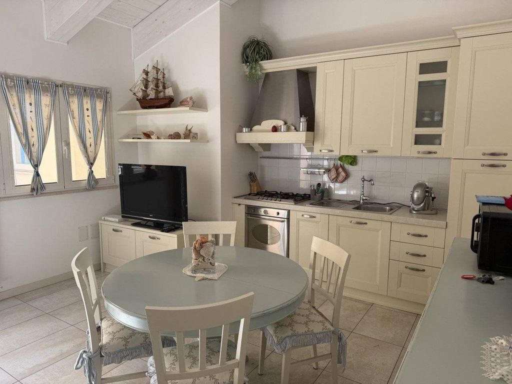 Appartamento – Cervia - Vista 5