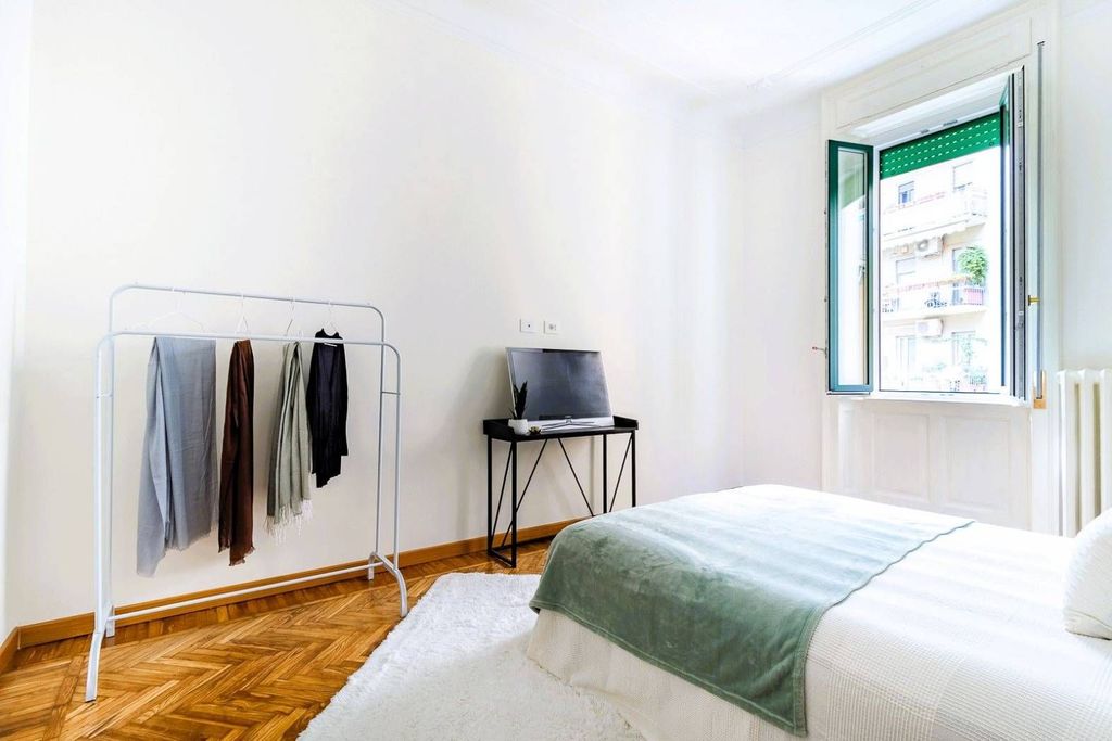 Appartamento – Milan - Vista 5
