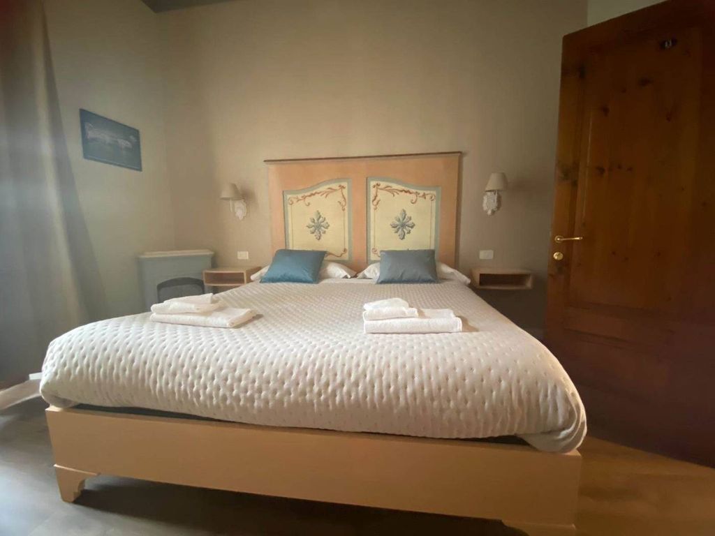 Appartamento – Firenze, Quartiere 5 - Vista 5