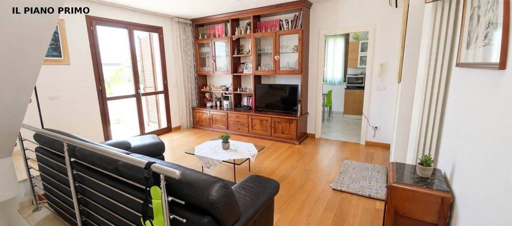 Appartamento – Grosseto - Vista 5