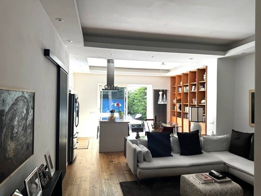 Appartamento – Rome - Vista 5