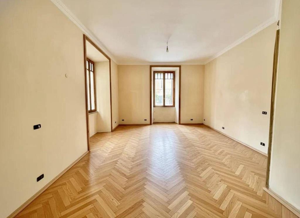 Apartment in Rome - Vista 5