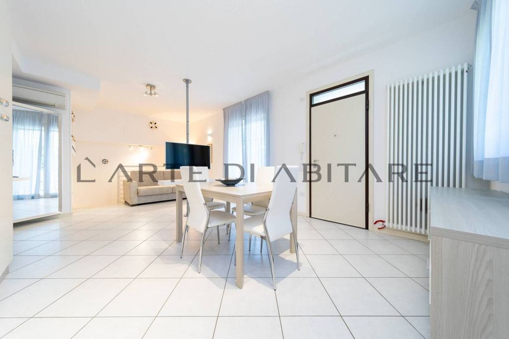 Apartment in Cervia - Vista 5