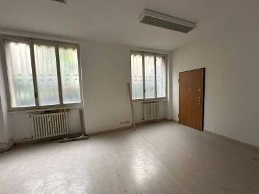 Apartment in Milan - Vista 5