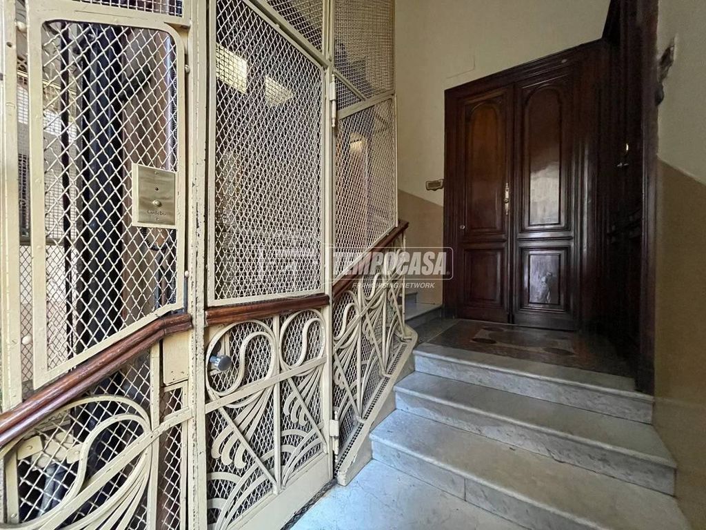 Appartamento – Turin - Vista 5