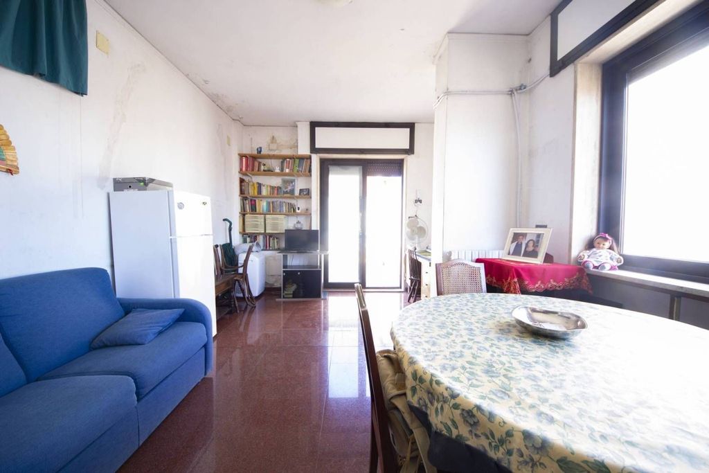 Appartamento – Naples - Vista 5