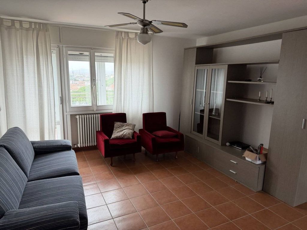 Appartamento – Riccione - Vista 5