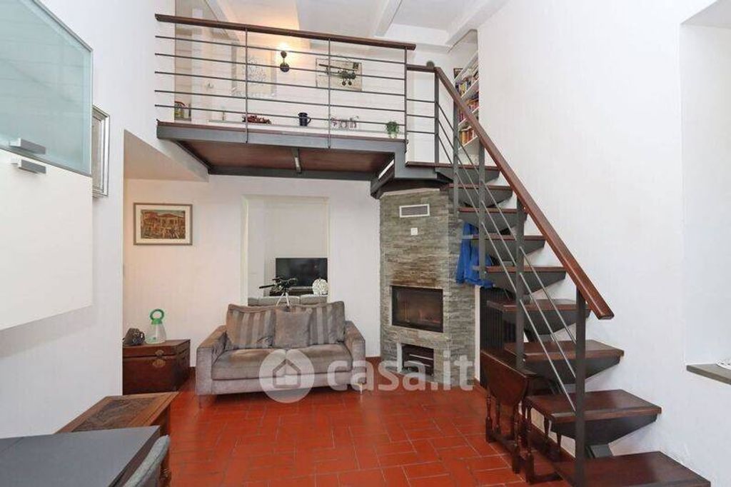 Casa – Leghorn - Vista 5