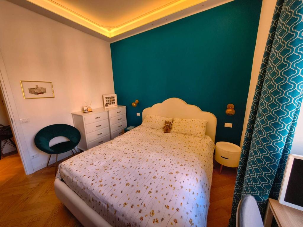 Apartment in Rome - Vista 5
