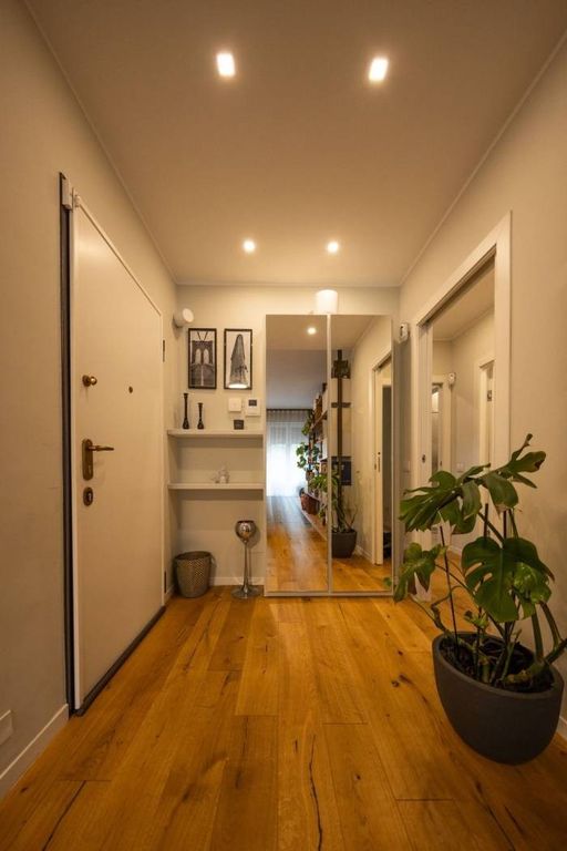 Appartamento – Milan - Vista 5