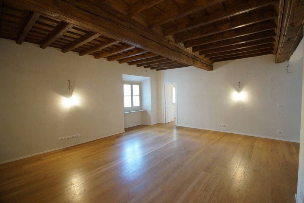 Appartamento – Turin - Vista 5