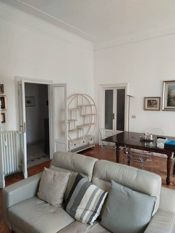 Appartamento – Milan - Vista 5