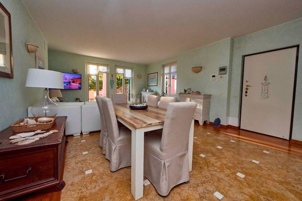 Appartamento – Celle Ligure, Piani di Celle - Vista 5