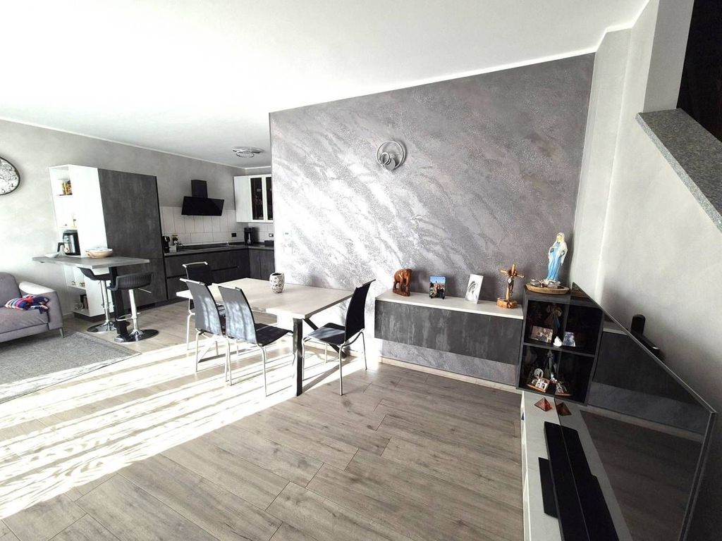 House in Candiolo, Piniere - View 5