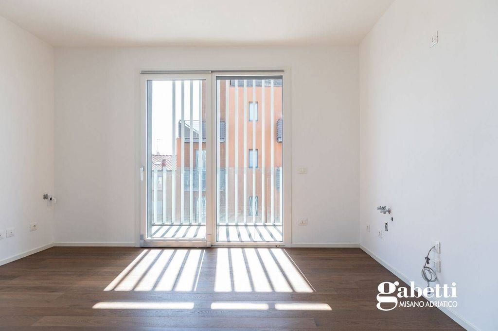 Appartamento – Riccione - Vista 5