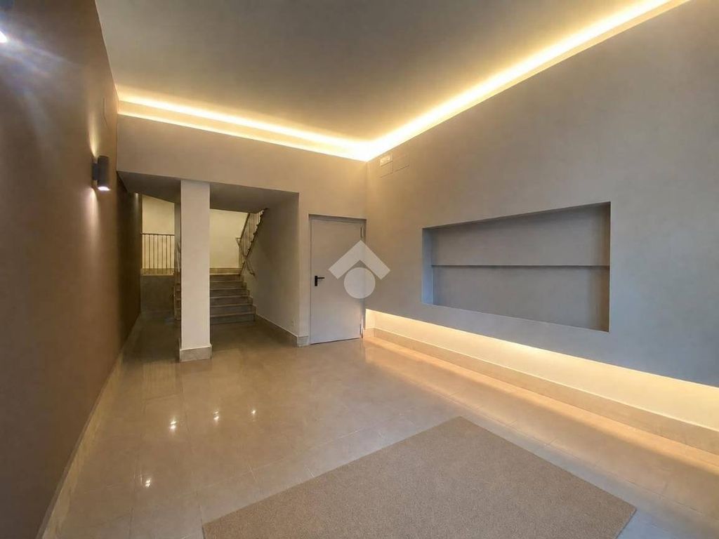 Appartamento – Rome - Vista 5