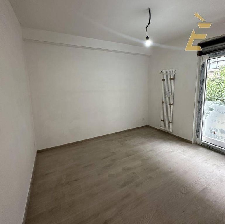 Appartamento – Bari - Vista 5