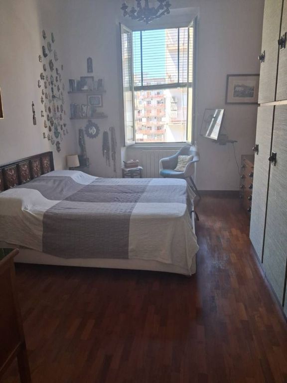 Appartamento – Naples - Vista 5