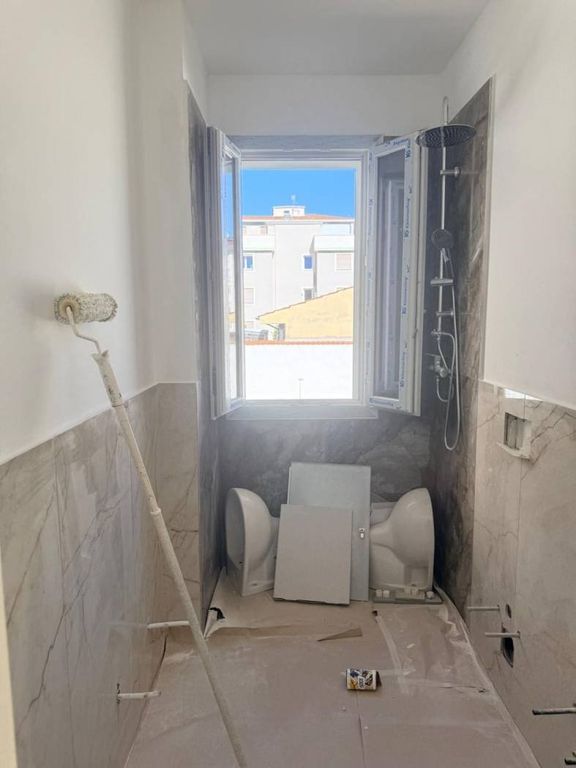 Appartamento – Florence - Vista 5
