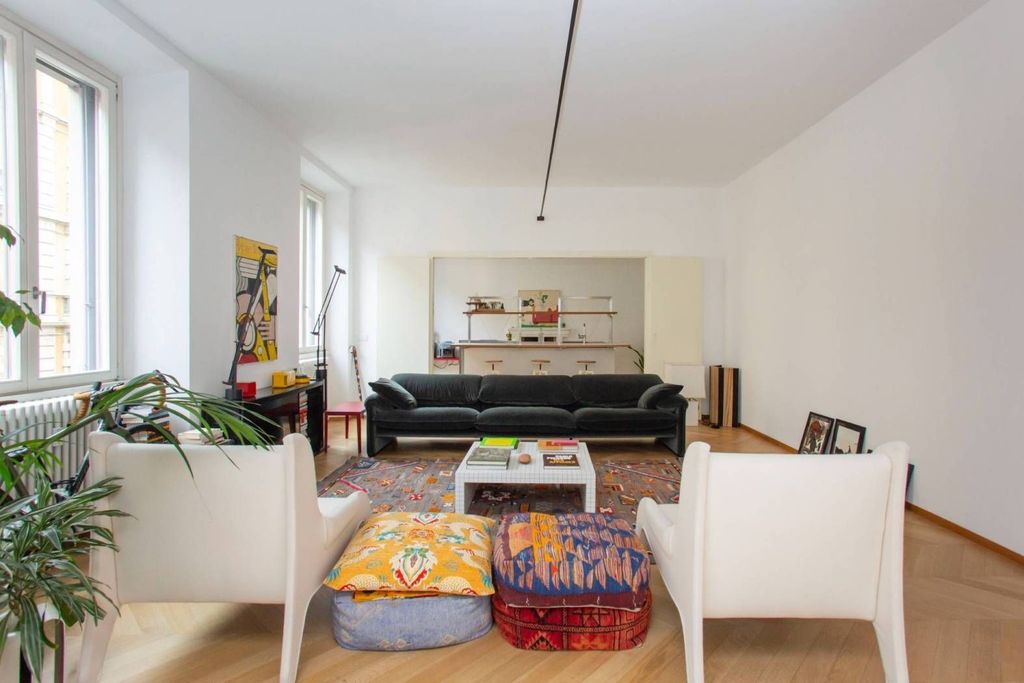 Appartamento – Milan - Vista 5